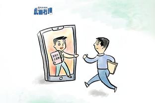 ?媒体人：森林狼球探今天来看广州的比赛 考察崔永熙